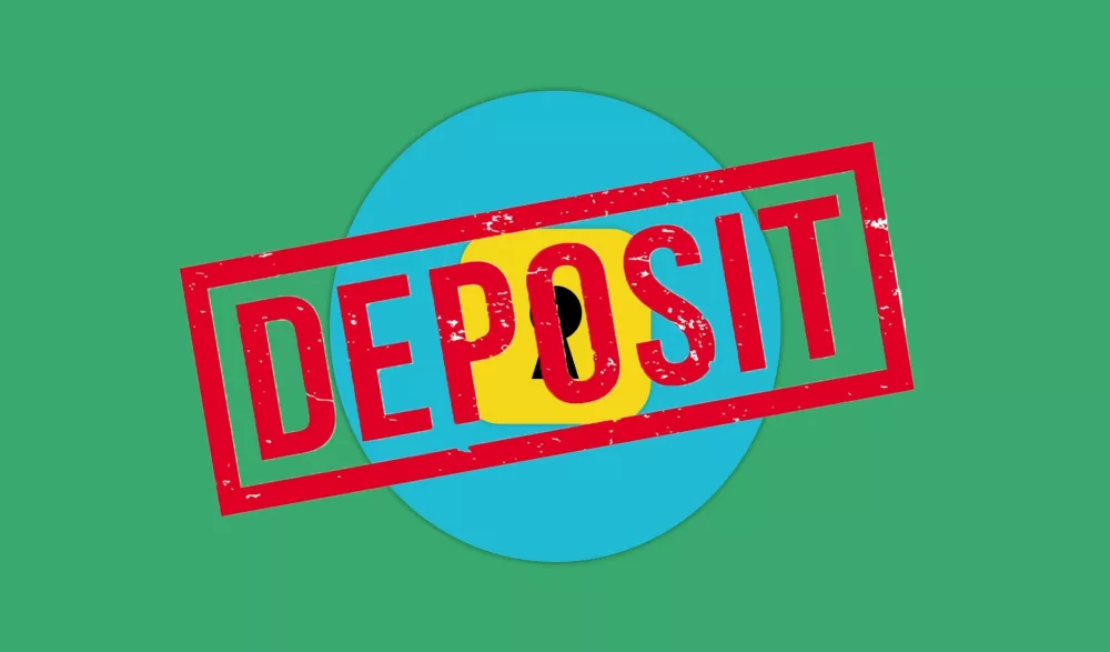 Dhani Instant Personal Loan: Your Go-To Guide for Quick Funds