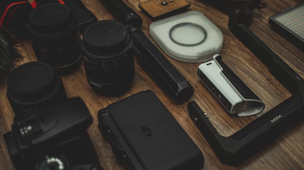 Unlocking Potential: Your Ultimate Guide to Customizing the Ruger PC Charger